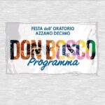 Festa don Bosco 2023