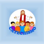 Orari catechismo 2023-2024