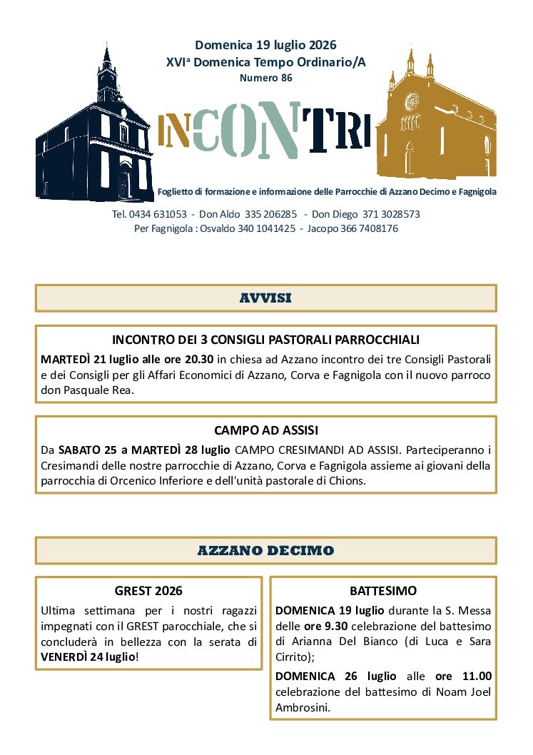 86-19-luglio 2026