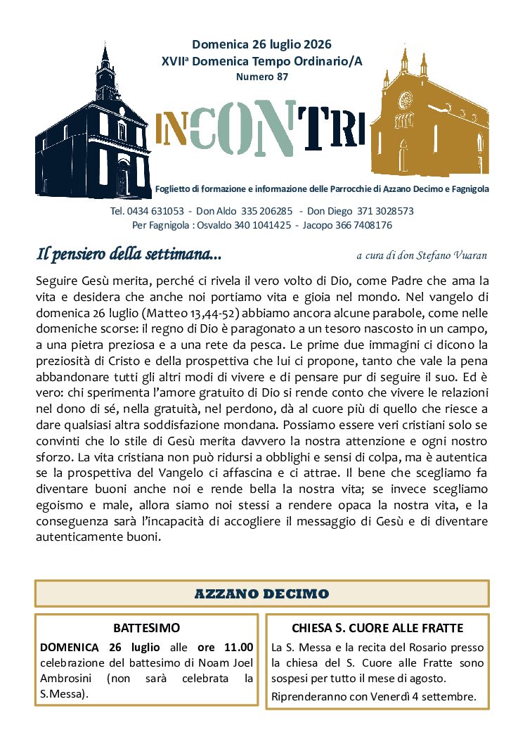 87-26-luglio 2026