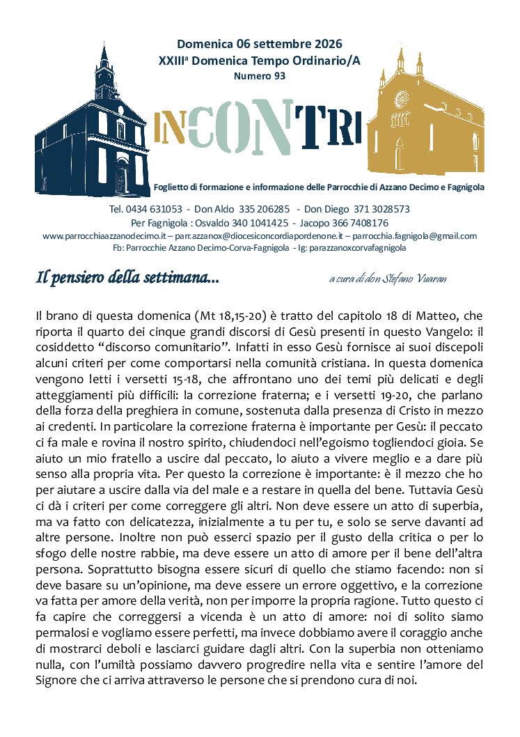93-06-settembre 2026