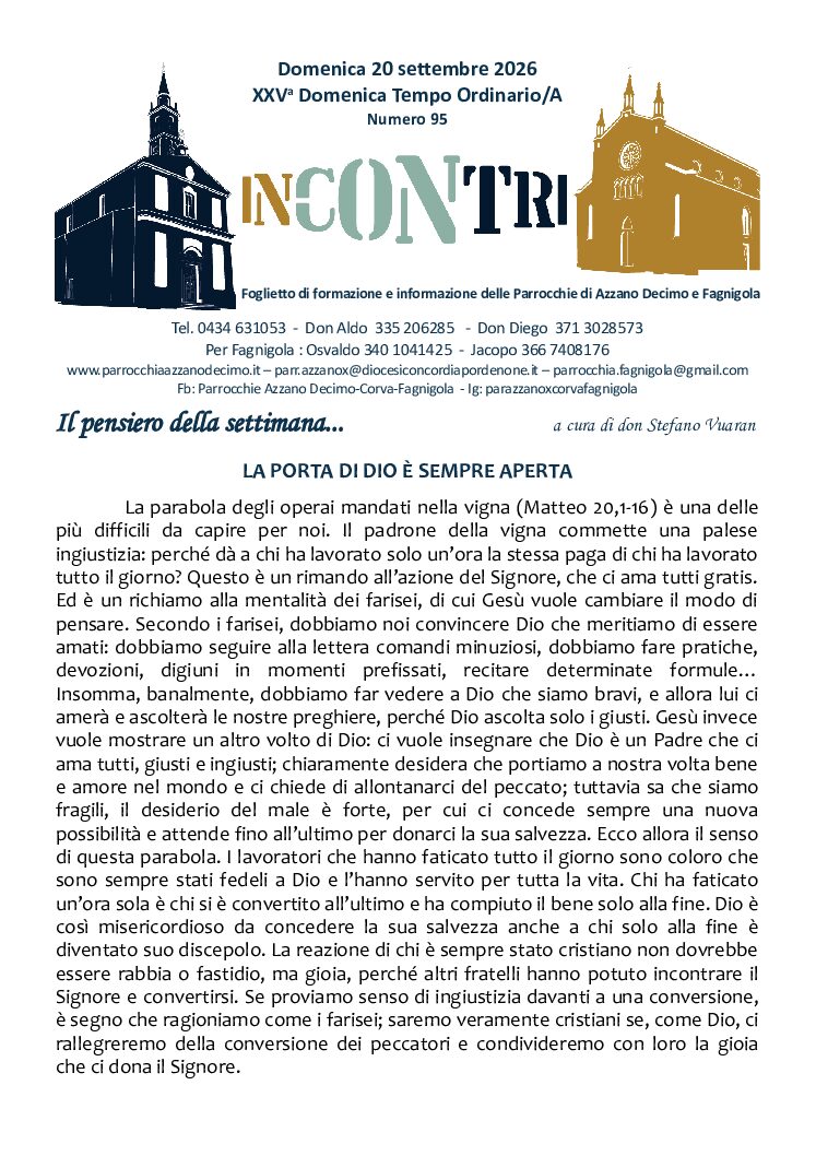 95-20-settembre 2026