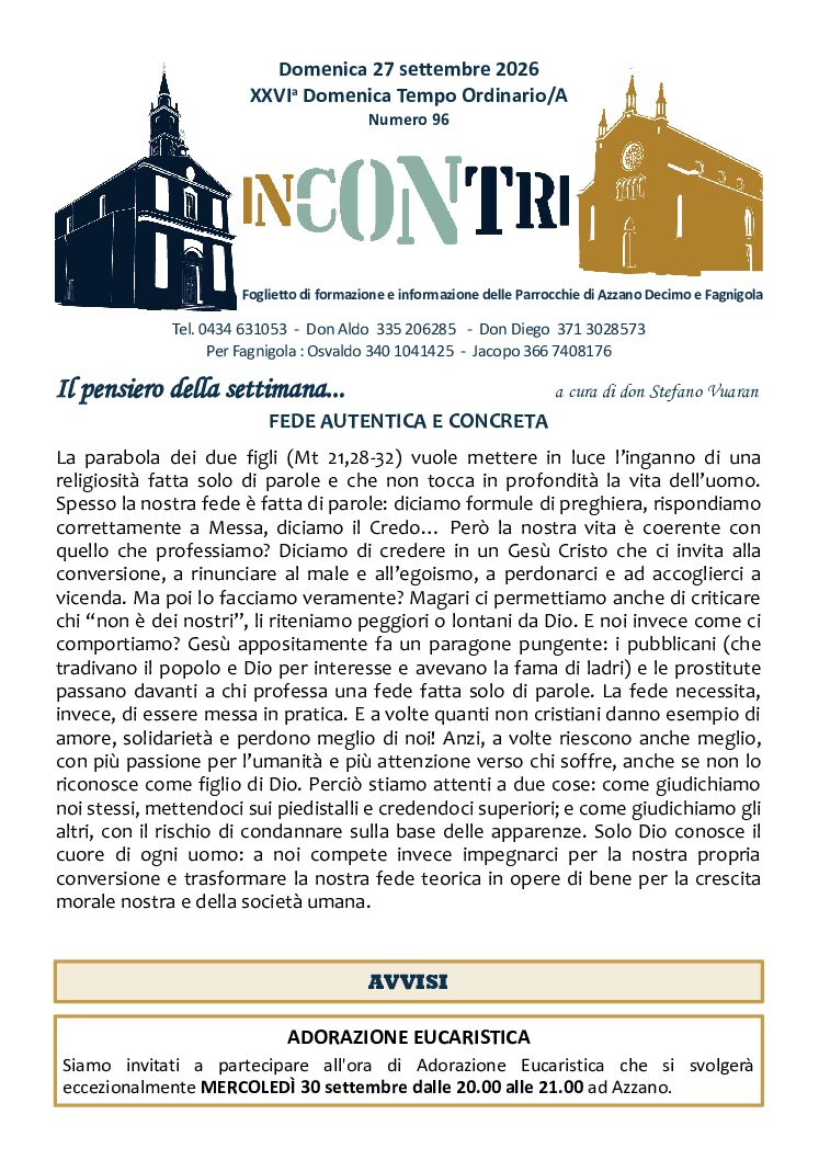96-27-settembre 2026