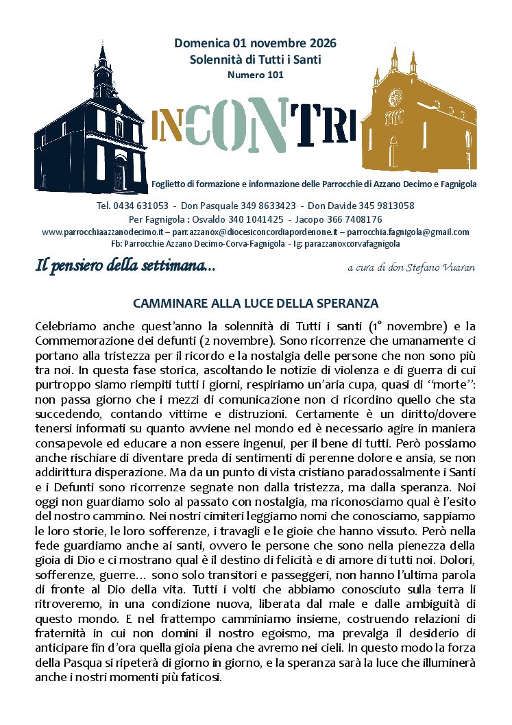 101-01-novembre 2026